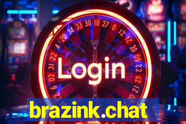 brazink.chat