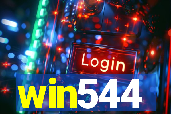 win544