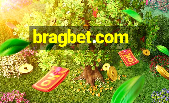 bragbet.com