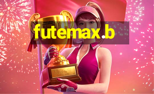 futemax.b