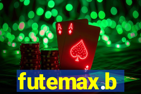 futemax.b