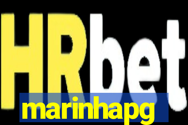 marinhapg