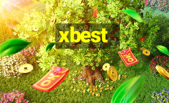 xbest