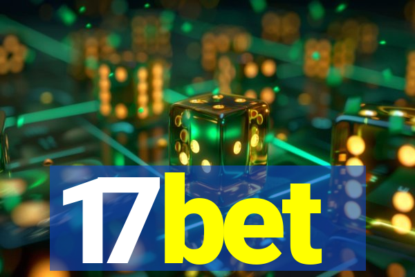 17bet