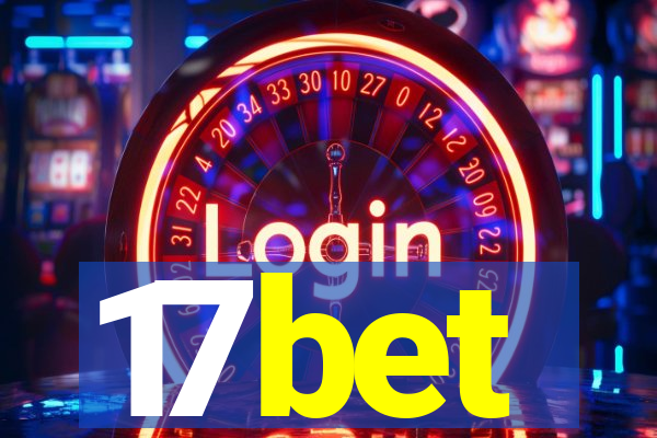 17bet