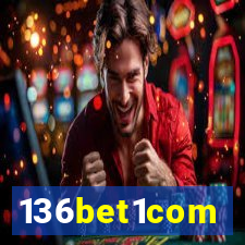 136bet1com