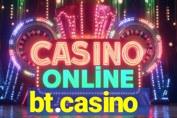 bt.casino