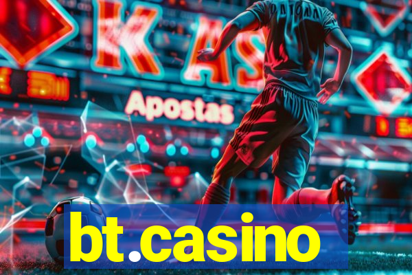 bt.casino