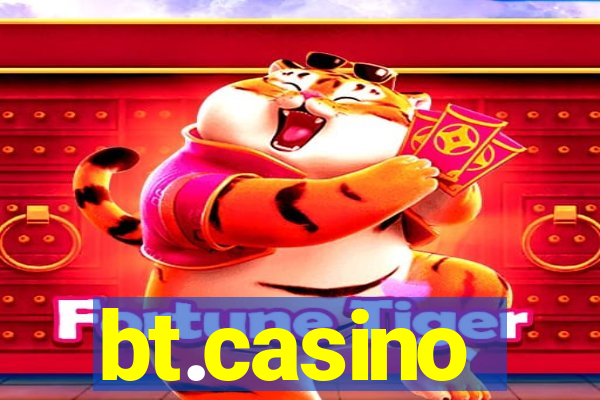 bt.casino