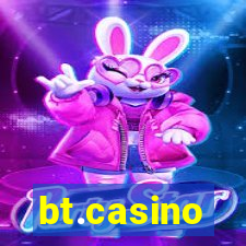 bt.casino