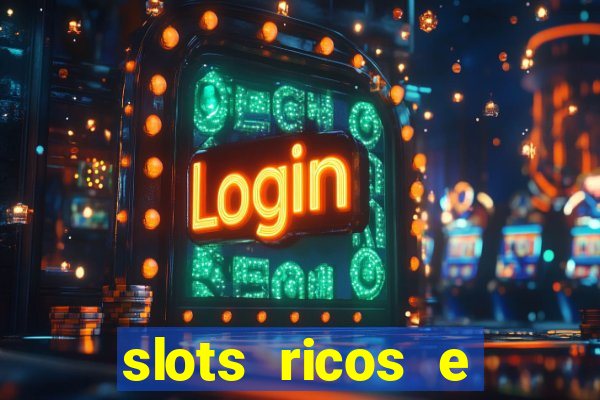 slots ricos e crash download