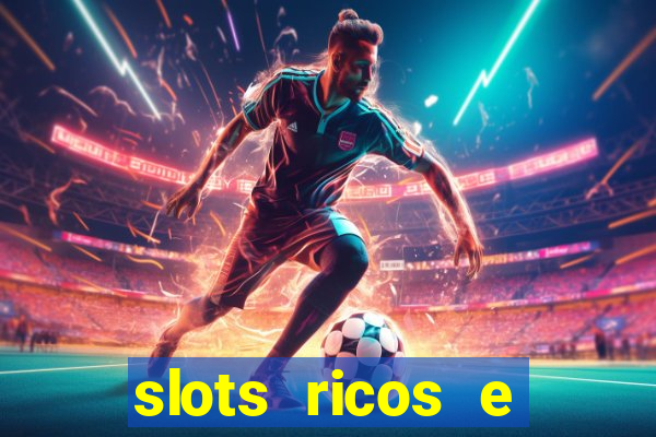 slots ricos e crash download