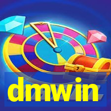 dmwin