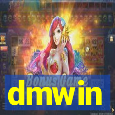 dmwin