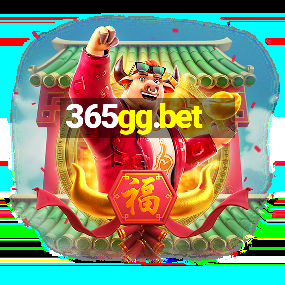 365gg.bet