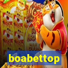 boabettop