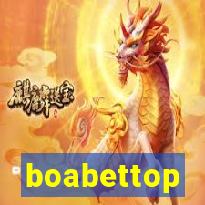 boabettop