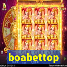 boabettop