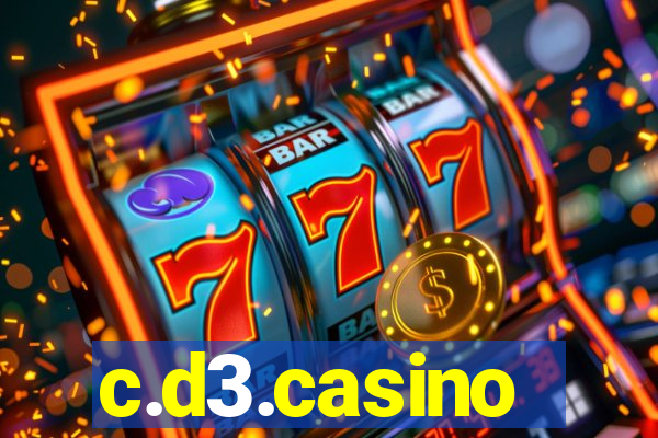 c.d3.casino