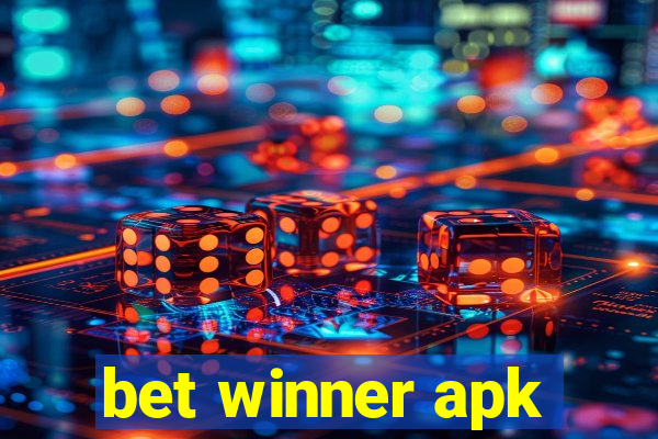 bet winner apk