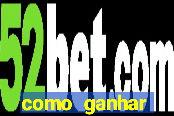 como ganhar dinheiro no slot casino