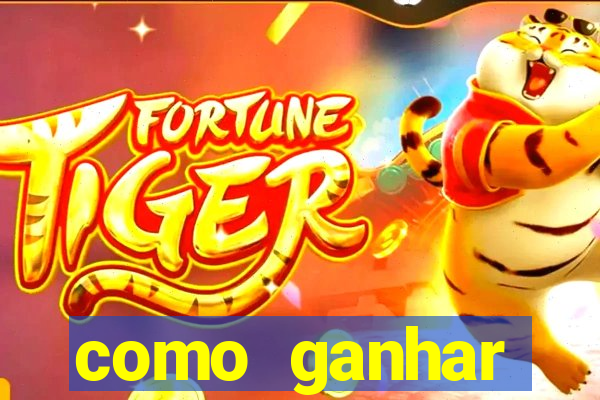 como ganhar dinheiro no slot casino