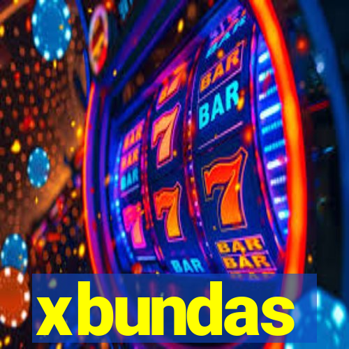 xbundas