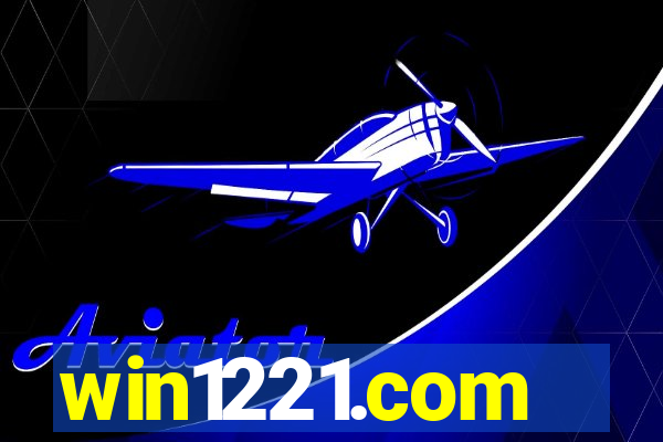 win1221.com