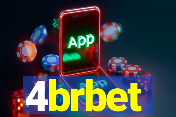 4brbet