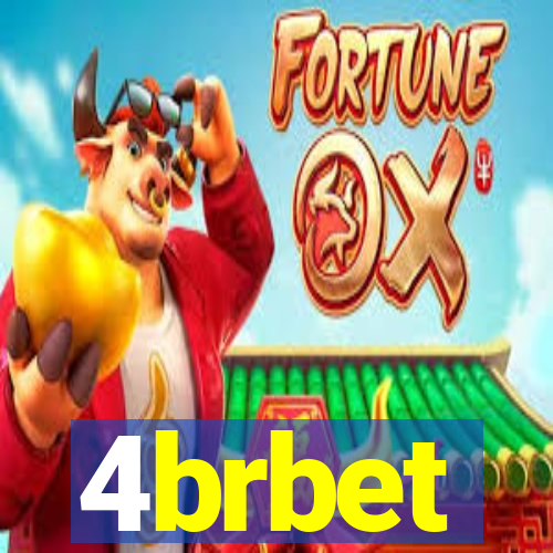 4brbet