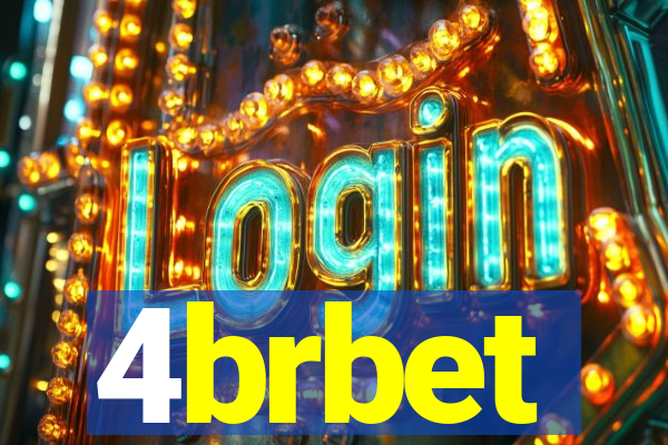 4brbet