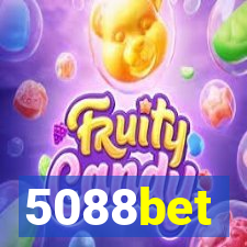 5088bet