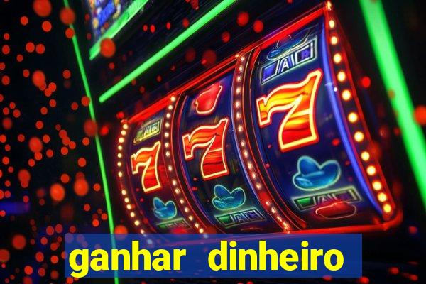 ganhar dinheiro jogando dama