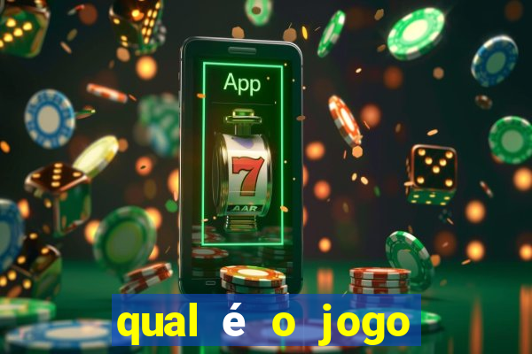 qual é o jogo melhor para ganhar dinheiro