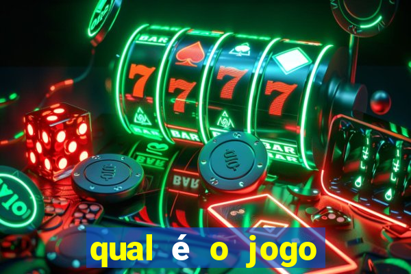 qual é o jogo melhor para ganhar dinheiro