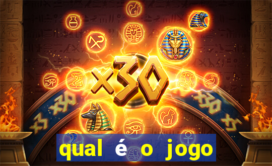 qual é o jogo melhor para ganhar dinheiro