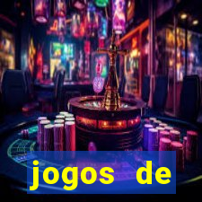 jogos de criptomoedas gratis