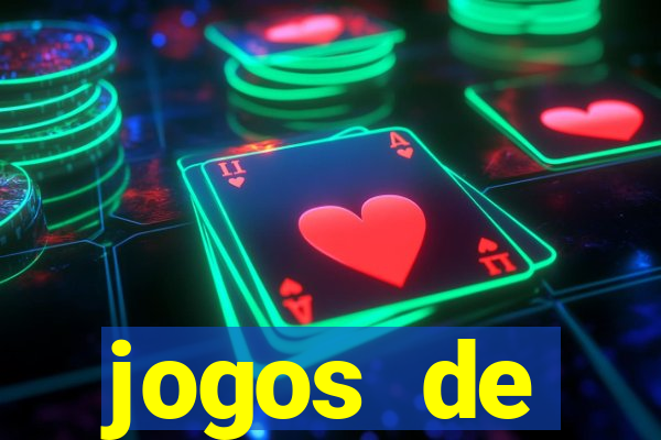 jogos de criptomoedas gratis