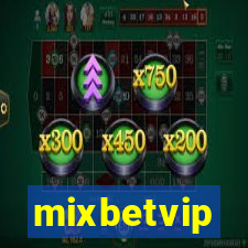 mixbetvip