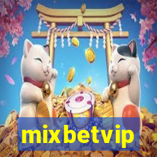 mixbetvip