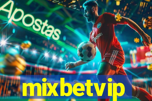 mixbetvip