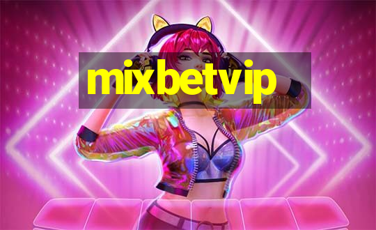 mixbetvip