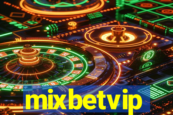 mixbetvip