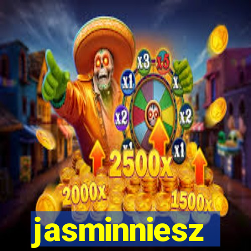 jasminniesz