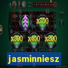 jasminniesz