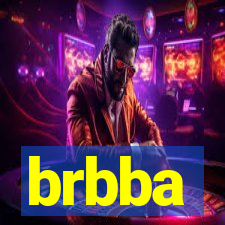 brbba