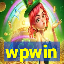 wpwin