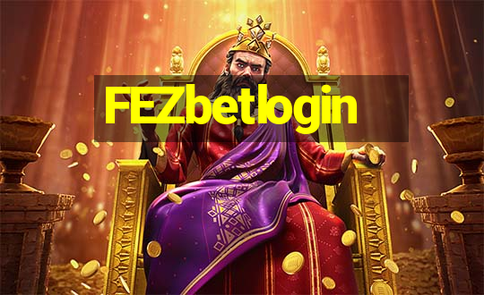 FEZbetlogin