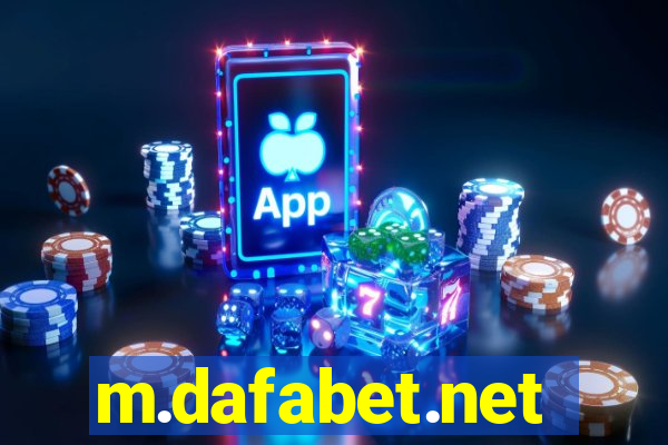 m.dafabet.net