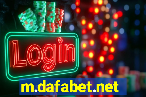 m.dafabet.net